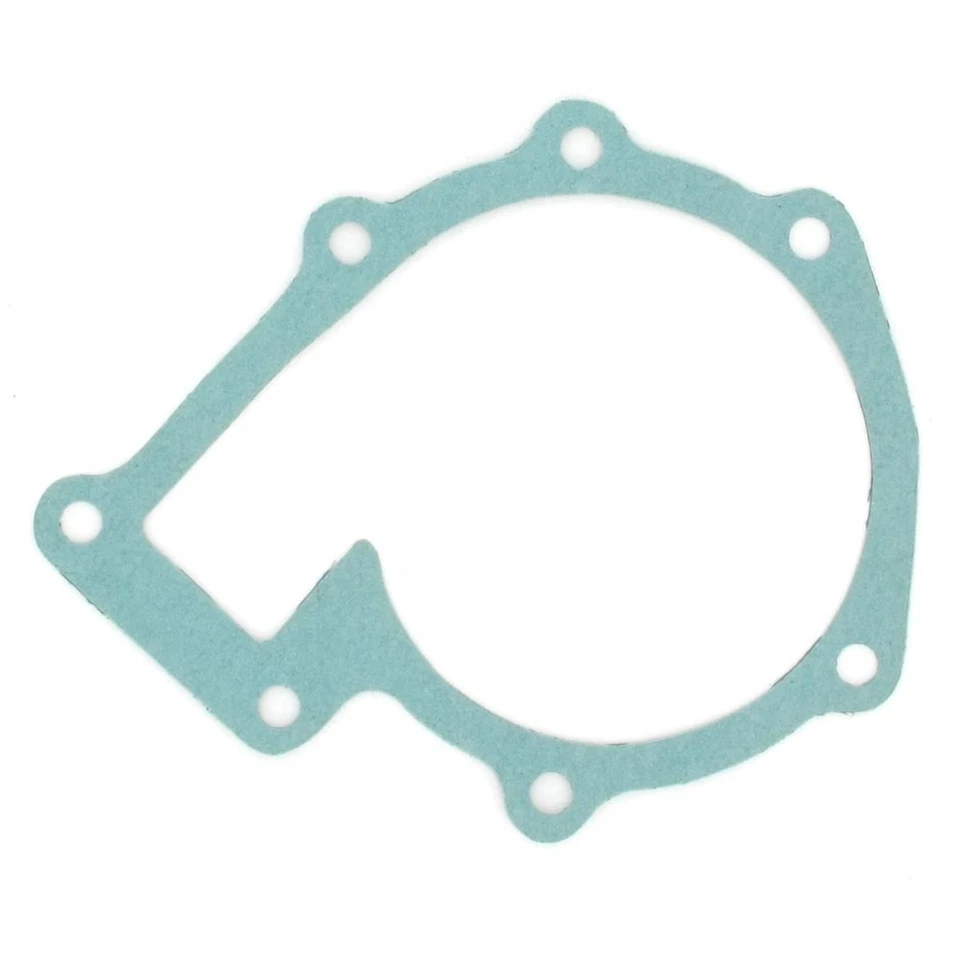 AWP3106 APEX 水泵垫片适用于福特 Tempo Mercury 黄玉探测器 1990 - 1992 — 第 1/1 张图片