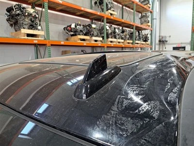 天线 2019 Suburban 1500 Sku#4105914 — 第 1/4 张图片