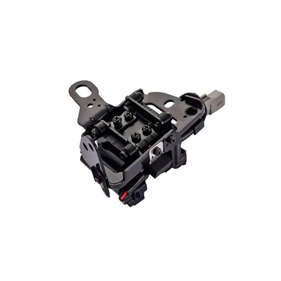 ACEON Ignition Coil 7805-2132 for Hyundai Kia Elantra Soul Sportage 2007-2012 - Imagem 1 de 2