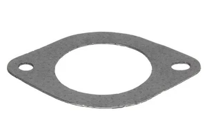 ELRING Gasket, Exhaust System 924550 52022294AA - Picture 1 of 3