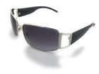 %100UV Metal Men Women Sunglasses Sport Fishing Golf Driving Anti Glare Glasses