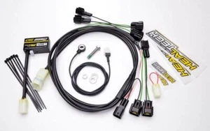 Fits Suzuki GSXR 600 2006 2007 K6 K7 Healtech Quickshifter - Official Ebay Selle - Picture 1 of 4