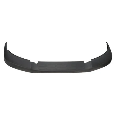 Genuine GM 2003-2024 Express Savana Front Bumper Step Pad 15753334 - Изображение 1 из 4