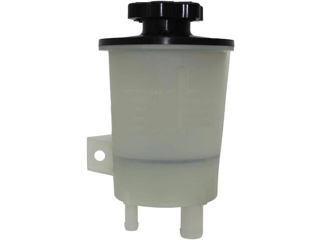 Depósito de dirección asistida para Ford Mustang 1996-2004 4,6 L V8 36HTRF Foto 1 de 1