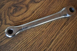 Schwinn Airdyne Left Pedal Arm - Picture 1 of 1