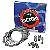 KG EMBRAGUE FÁBRICA KAWASAKI 06-09 KX450F KLX450R KIT EMBRAGUE COMPLETO KGK-9002K Foto 1 de 1