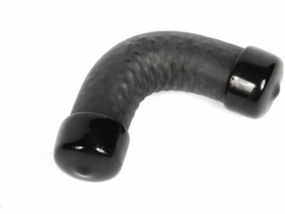 Mangueira de fornecimento de combustível AC Delco 73873JQ 2012 para 2011-2016 Chevrolet Silverado 3500 HD - Imagem 1 de 2