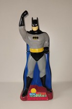 batman bath toys