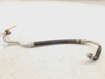 OEM 08-14 Scion XD AC Discharge Hose 88711-52311 - Image 1 of 4