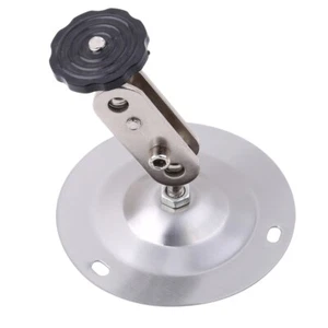 Mini LCD DLP Projector Ceiling Wall Mount Hanger Bracket Stand Holder TO - Picture 1 of 7