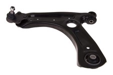 NK Front Lower Left Wishbone for Seat Cordoba BBZ 1.4 March 2008 to October 2009