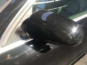 AUDI A4 QUATTRO B7 S-LINE 2005-2008 PASSENGER SIDE MIRROR - Picture 1 of 4