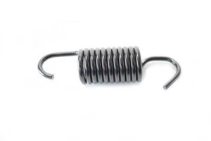 597490 MOLLA SUPPORTO MOTORE PIAGGIO BEVERLY 125 (EMEA) - Foto 1 di 5