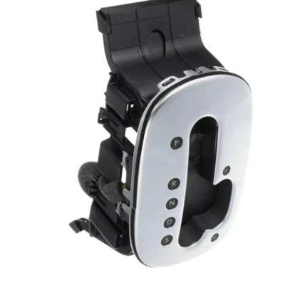 Genuine Gear Indicator Cover For Bentley Continental 2011-2024 3W1713117B - Image 1 of 4