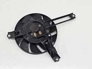 VENTILADOR RADIADOR HONDA CBR1000RR IZQUIERDO 2008 - Imagen 1 de 9