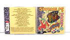 Swing It Daddy-O!  Blues Swing Compilation 1999 Rhino 75667 Promo VG/EX