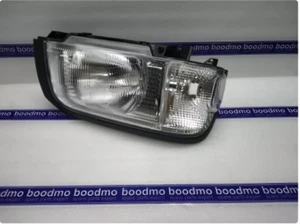 For Suzuki Super Carry 0.8L 1.2L 2016 - Now - ''RH Head Light / Lamp Assembly'' - Picture 1 of 8