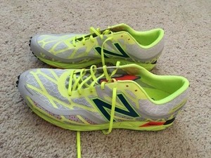 new balance mrc1600v2