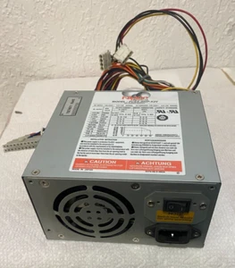 Nipron PCSA-300P-X2V DC Power supply - Picture 1 of 7