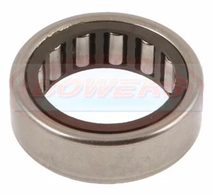 DRIVE END BEARING FITS BOSCH KB TYPE STARTER MOTOR 416 SERIES 34MM ID 48MM OD - Picture 1 of 1