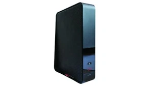 Virgin HUB 3.0 Router VMDG505 NEW + Power, Ethernet, Coaxial Cable FREE DELIVERY - Picture 1 of 12