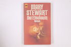 15380 Mary Stewart DER EFEUBAUM Roman
