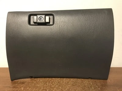 Dodge Avenger 1997 guantera #4319 Foto 1 de 4