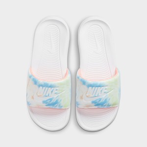 Las mejores ofertas en Sandalias blancas Nike para De mujer | eBay