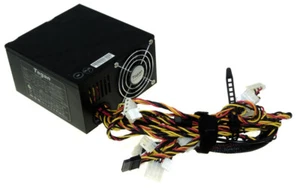 Bloc Alimentation Tagan TG330-U01 330W ATX Molex SATA Fdd - Afbeelding 1 van 3