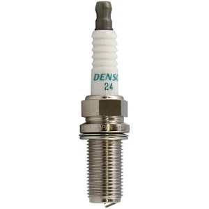 DENSO 5749 Iridium Racing Spark Plug - Picture 1 of 1