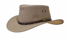 Jacaru 1065 Ranger Hat