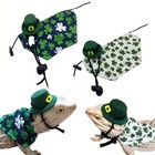 St. Patrick