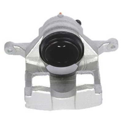 Pinça de freio a disco genuína ACDelco para Chevy Cruze 2014 2015 lateral do passageiro - Imagem 1 de 4