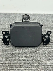 OEM TOYOTA ADAPTIVE CRUISE DISTANCE SENSOR RADAR (88210-07010) - Picture 1 of 10