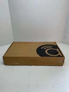 Punto de acceso inalámbrico exterior Araknis Networks serie AN-700-AP-O-AC 700 NUEVO EN CAJA - Imagen 1 de 5