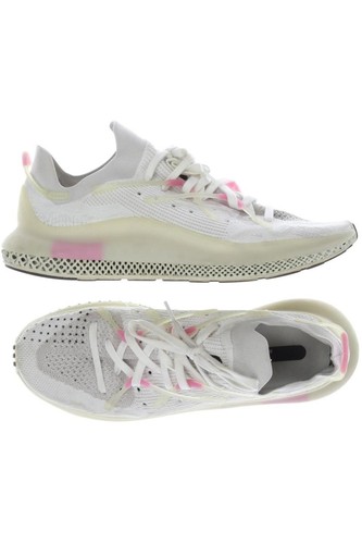 Adidas Originals sneaker uomo scarpe per il tempo libero scarpe da ginnastica scarpe sportive... #atunlqg