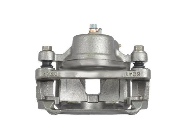 Pinza de freno delantera derecha 79DCMR98 para Dodge Stratus 2001 2002 2003 2004 2005 Foto 1 de 1