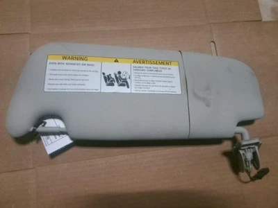 Parasol para pasajero techo rígido montado parabrisas se adapta a 14-19 MINI COOPER 112680 Foto 1 de 3