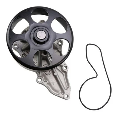 Bomba de agua Beck Arnley 131-2468 para Honda CR-V 2012-2014 Foto 1 de 4