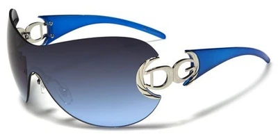 DG GAFAS DE SOL SIN MONTURA PARA MUJER - DG488MIX Foto 1 de 4