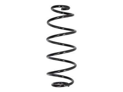Für KYB KYBRH6755 Coil spring RH6755 Coil spring rear L/R fits: CITROEN C2 1.6 - Bild 1 von 4