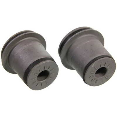 Quick Steer K6323 Suspension Control Arm Bushing Kit - Image 1 of 4