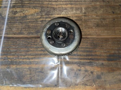 Маховик 2003 Kawasaki KX85 - Изображение 1 из 4