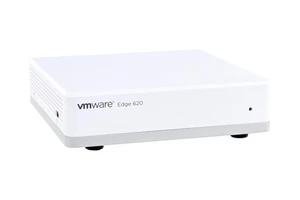 Nueva plataforma VMware Edge 620 | 1 año de garantía - Imagen 1 de 3