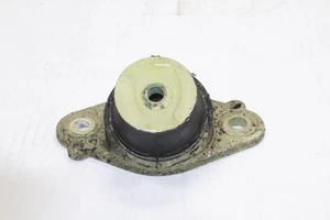 1997 KAWASAKI JET SKI STS 750 OEM RUBBER MOUNT 92160-3853 - Picture 1 of 9