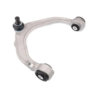 Brazo de control URO Parts 31126776417 para BMW X5 X6 07-14 Foto 1 de 4