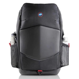 Dell Pursuit Rucksack Für Laptop Gaming 17" 15" 14" 13" 12" - Bild 1 von 5