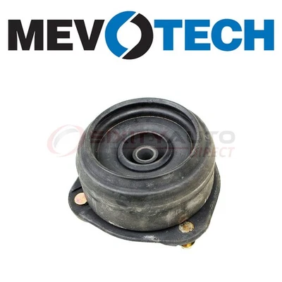 Mevotech Suspension Shock Mounting Kit for 1984-1985 Chrysler Daytona 2.2L fx - Image 1 of 4