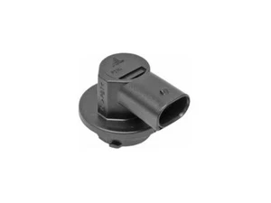 Bulb Socket For 2001-2003 BMW 325Ci 2002 TP548VM - Picture 1 of 1