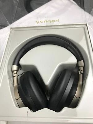 heyday™Active Noise Cancelling Bluetooth Wireless Over-Ear Headphones For Parts - Image 1 of 4